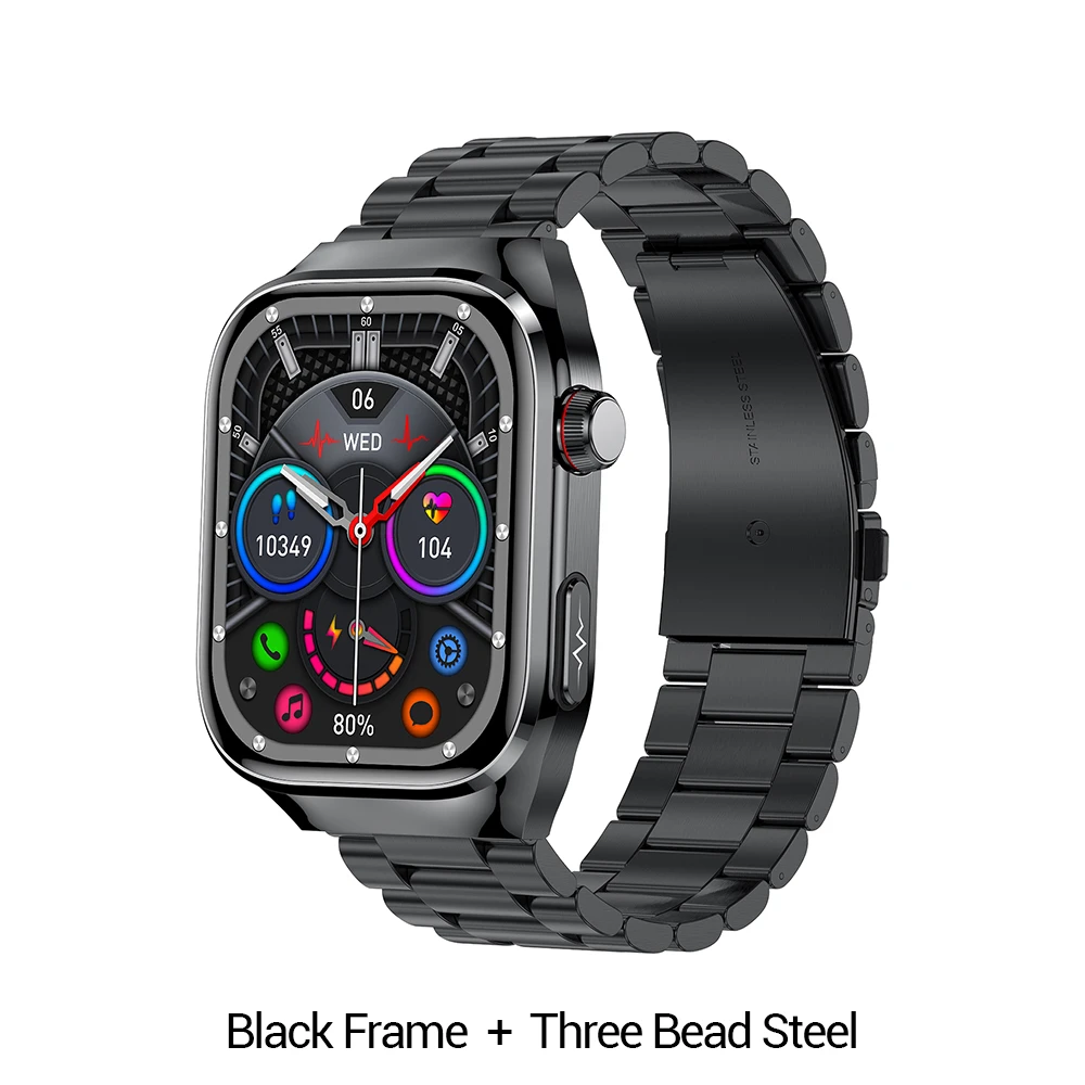 advanced fitness & daily wellness watch advanced fitness & daily wellness watch